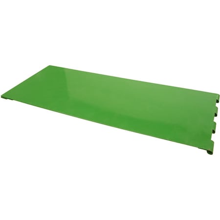 Aftermarket AMAH129358 Clean Grain Elevator Door AMAH129358-ABL